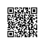 C0603C508C1GACTU QRCode