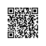 C0603C508C3GACTU QRCode