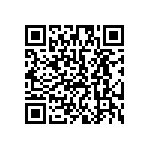 C0603C508C5GACTU QRCode