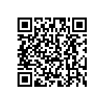 C0603C508C8GACTU QRCode