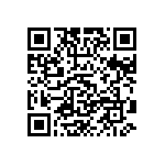 C0603C508D2GACTU QRCode