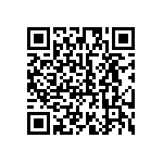 C0603C510F3GACTU QRCode