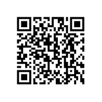 C0603C510F5GAC7867 QRCode