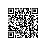 C0603C510G1GACTU QRCode