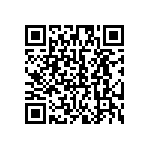 C0603C510G5GALTU QRCode