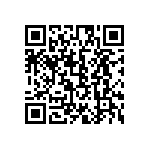 C0603C510J1GAC7867 QRCode