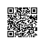 C0603C511F1GALTU QRCode