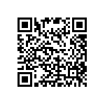 C0603C511F4GACTU QRCode