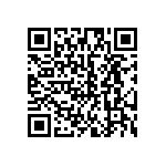 C0603C511G5GACTU QRCode