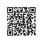 C0603C511J3GACTU QRCode