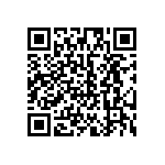 C0603C511J5GACTU QRCode