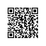 C0603C512F4JAC7867 QRCode