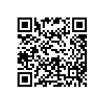 C0603C512F5JAC7867 QRCode