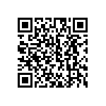 C0603C512F5JACAUTO QRCode