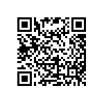 C0603C512G3JACAUTO QRCode