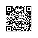 C0603C512G5JAC7867 QRCode
