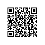 C0603C512J3JACAUTO QRCode