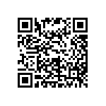 C0603C512J5GAC7867 QRCode