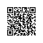 C0603C512J8JAC7867 QRCode