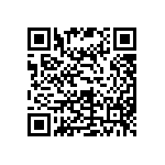 C0603C512K4JAC7867 QRCode