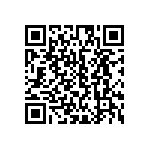 C0603C512K4JACAUTO QRCode