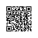 C0603C512K5GACTU QRCode