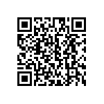 C0603C512M4JACAUTO QRCode