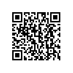 C0603C512M5JAC7867 QRCode