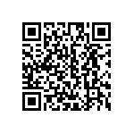 C0603C512M8JACAUTO QRCode