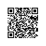 C0603C519C3GACTU QRCode