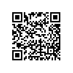 C0603C519D5GAC7867 QRCode