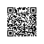 C0603C519J3GACTU QRCode