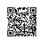 C0603C519K1GACTU QRCode