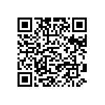 C0603C519K3GACTU QRCode