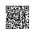C0603C519K8GACTU QRCode