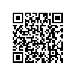 C0603C560F1GACTU QRCode