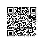 C0603C560F3GACTU QRCode