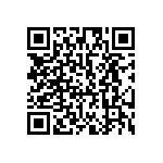 C0603C560F5GALTU QRCode