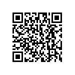 C0603C560G5GACTU QRCode