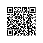 C0603C560J1GACAUTO QRCode