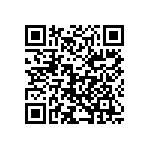 C0603C560J1GALTU QRCode