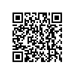 C0603C560J5GACAUTO QRCode