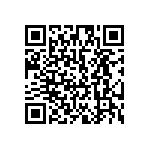 C0603C560J5GALTU QRCode