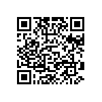 C0603C560K2GACTU QRCode