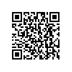 C0603C560K5GACTU QRCode