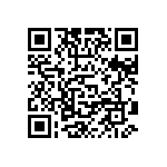 C0603C561F3GACTU QRCode