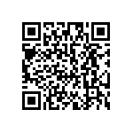 C0603C561F5GACTU QRCode