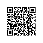 C0603C561G1GACTU QRCode