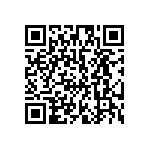 C0603C561G3GACTU QRCode