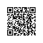 C0603C561G5GACTU QRCode
